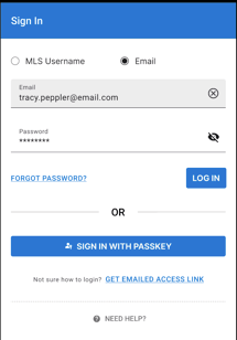 Screenshot 2025-04-29 at 11.55.51 AM